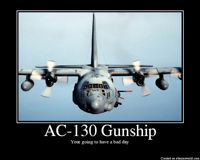 /dateien/vo51357,1260452286,AC130Gunship