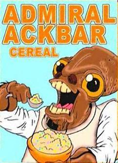 /dateien/vo51452,1261094633,AdmiralAckbarCereal