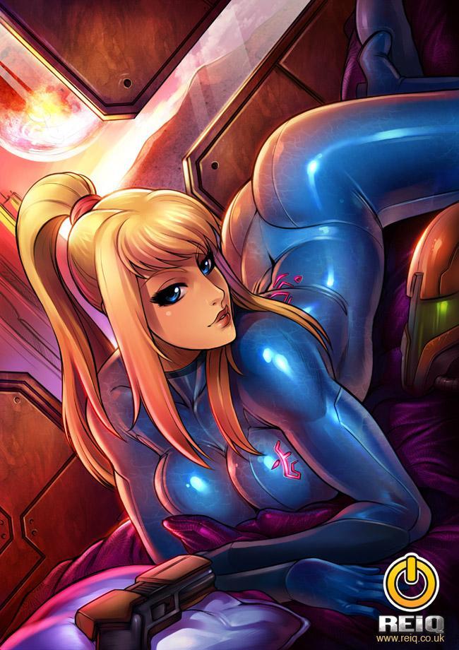 /dateien/vo55226,1253287757,Samus Aran Corruption by reiq