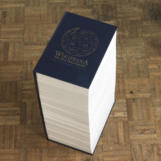 vo55402,1248469276,5 wikipedia-1