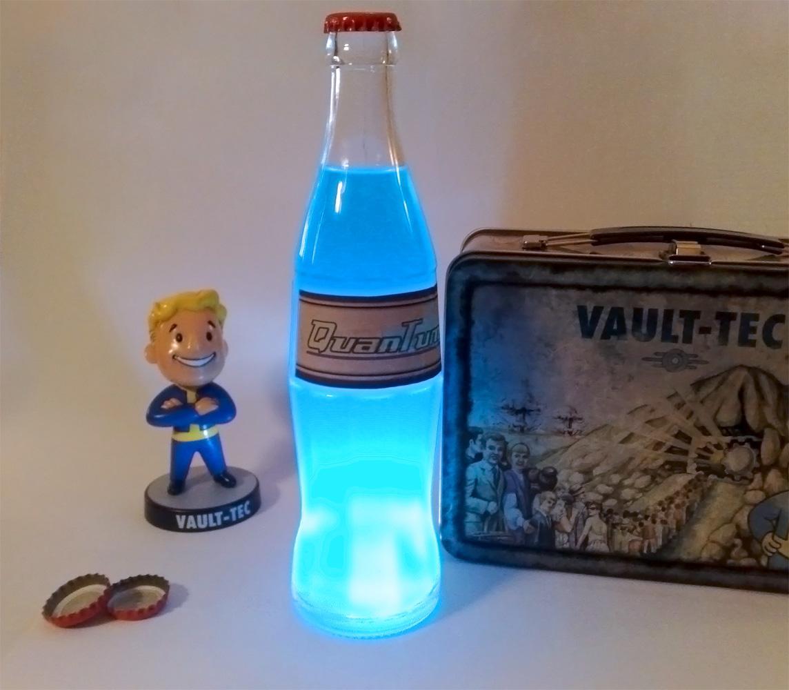 /dateien/vo55546,1276957290,Nuka Cola Quantum by Whatpayne