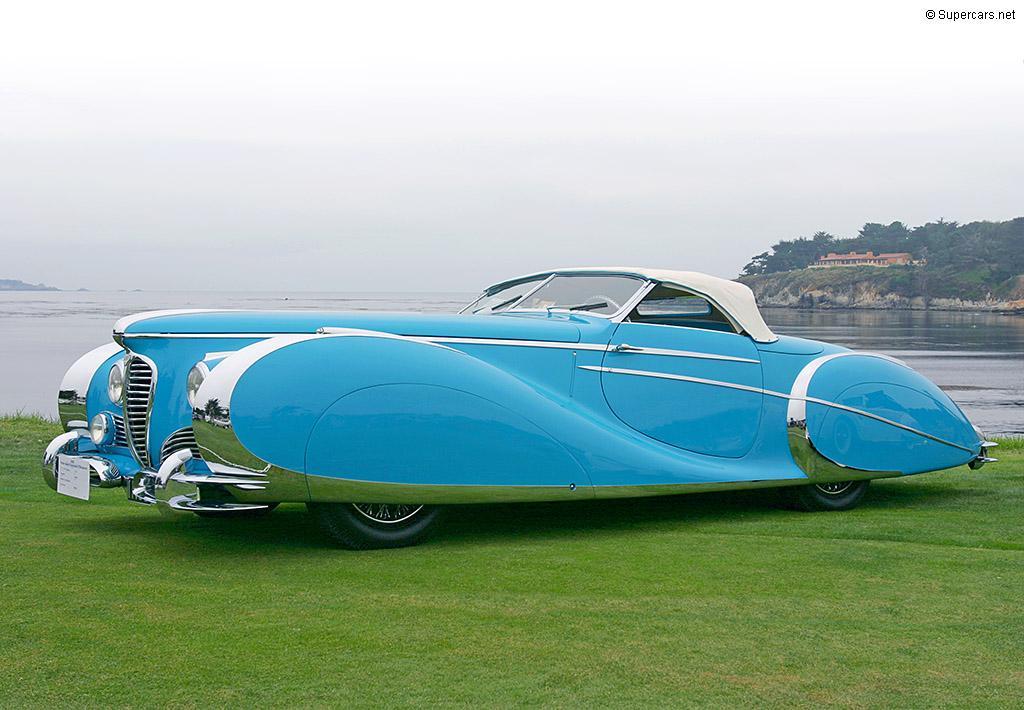 /dateien/vo56539,1253911412,1949 Delahaye 175SSaoutchikRoadster3