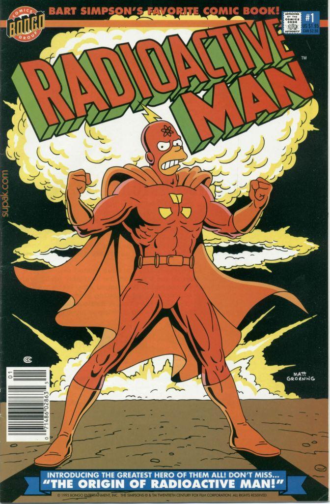 /dateien/vo57013,1254916795,Radioactive Man Number One v 1024