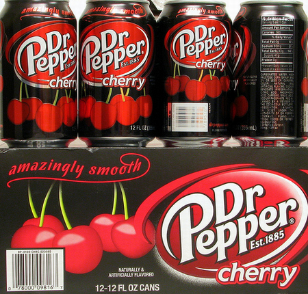 /dateien/vo57029,1255027710,cherry-dr-pepper-review-lrg