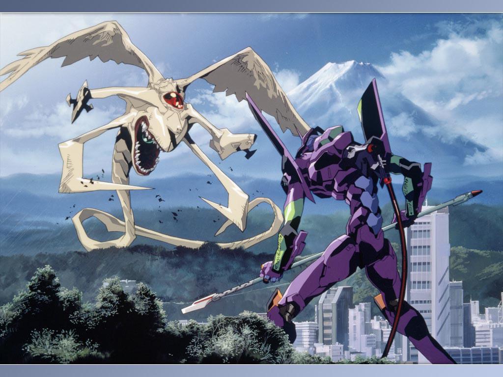 /dateien/vo57444,1256350447,Neon-Genesis-Evangelion-0005