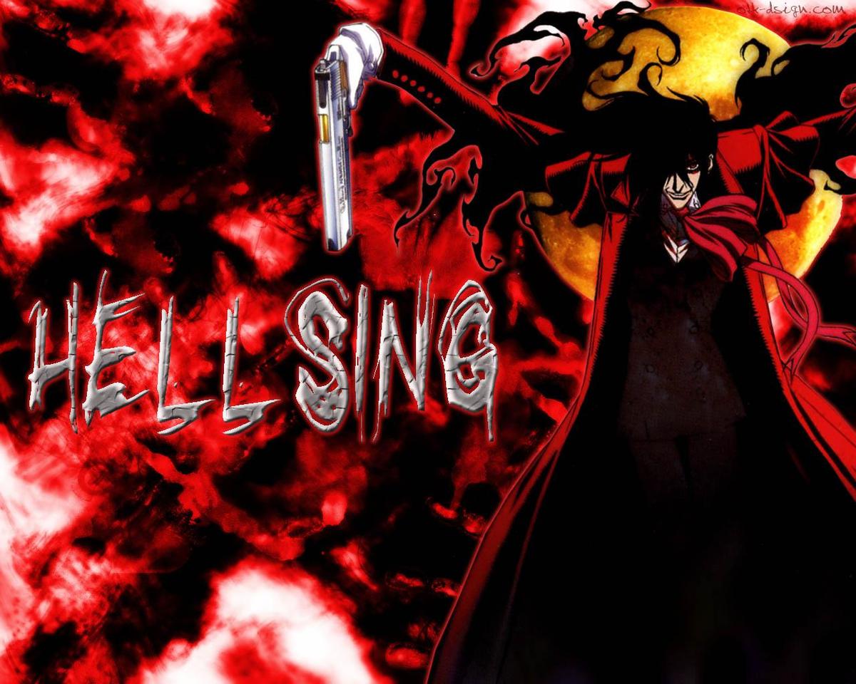 /dateien/vo57444,1282047749,Anime-Hellsing-001 1280.OTK