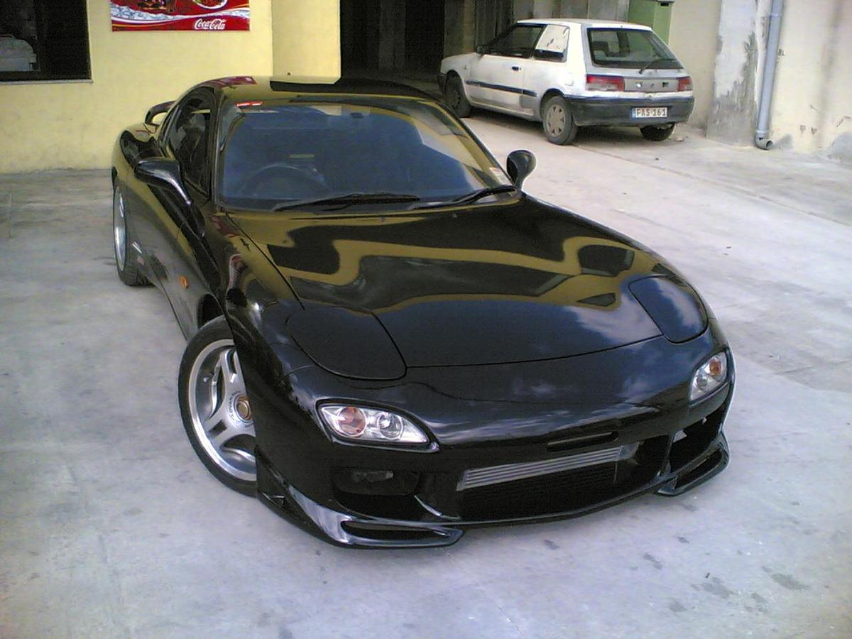 /dateien/vo59884,1265456582,7689-1991-Mazda-RX-7