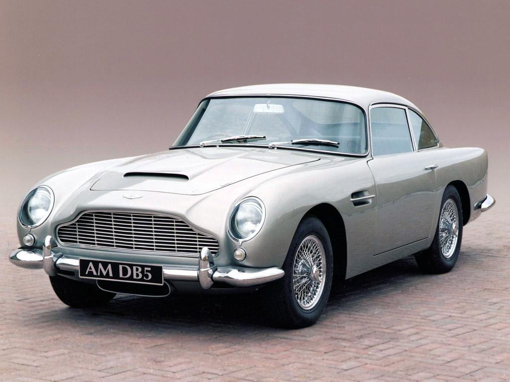 /dateien/vo59884,1265625201,Aston-Martin-DB5