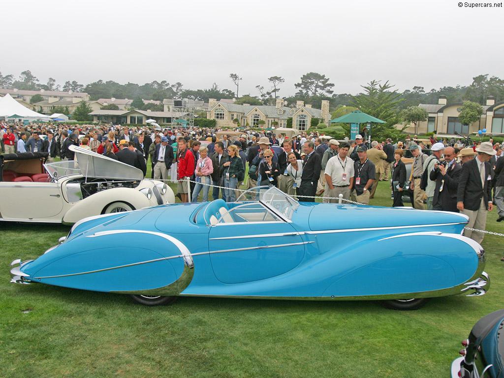 /dateien/vo59884,1265716771,1949 Delahaye 175SSaoutchikRoadster2