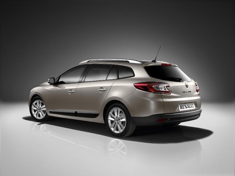 /dateien/vo59884,1285956236,RenaultMeganeGrandtour-Rear