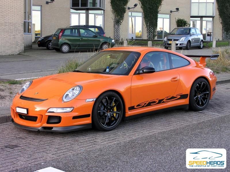 /dateien/vo59884,1286643967,porsche 997 gt3 rs1