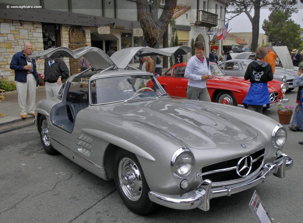 /dateien/vo59884,1286644334,55-Mercedes 300SL DV-08 CbS 01