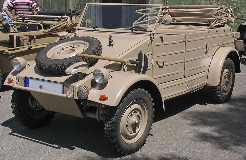 /dateien/vo59884,1290935537,VW Kuebelwagen 1