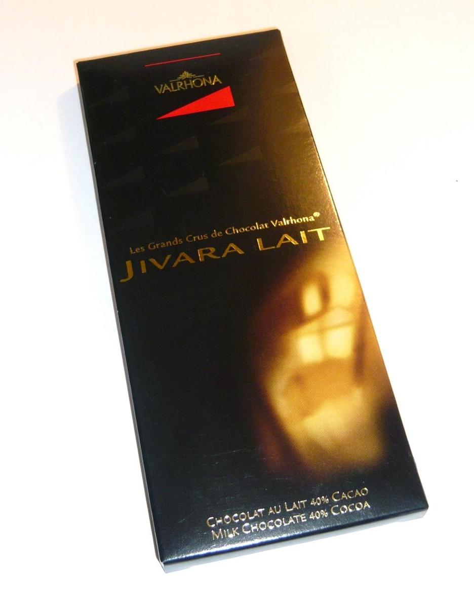 /dateien/vo60496,1274225174,valrhona-jivara-1