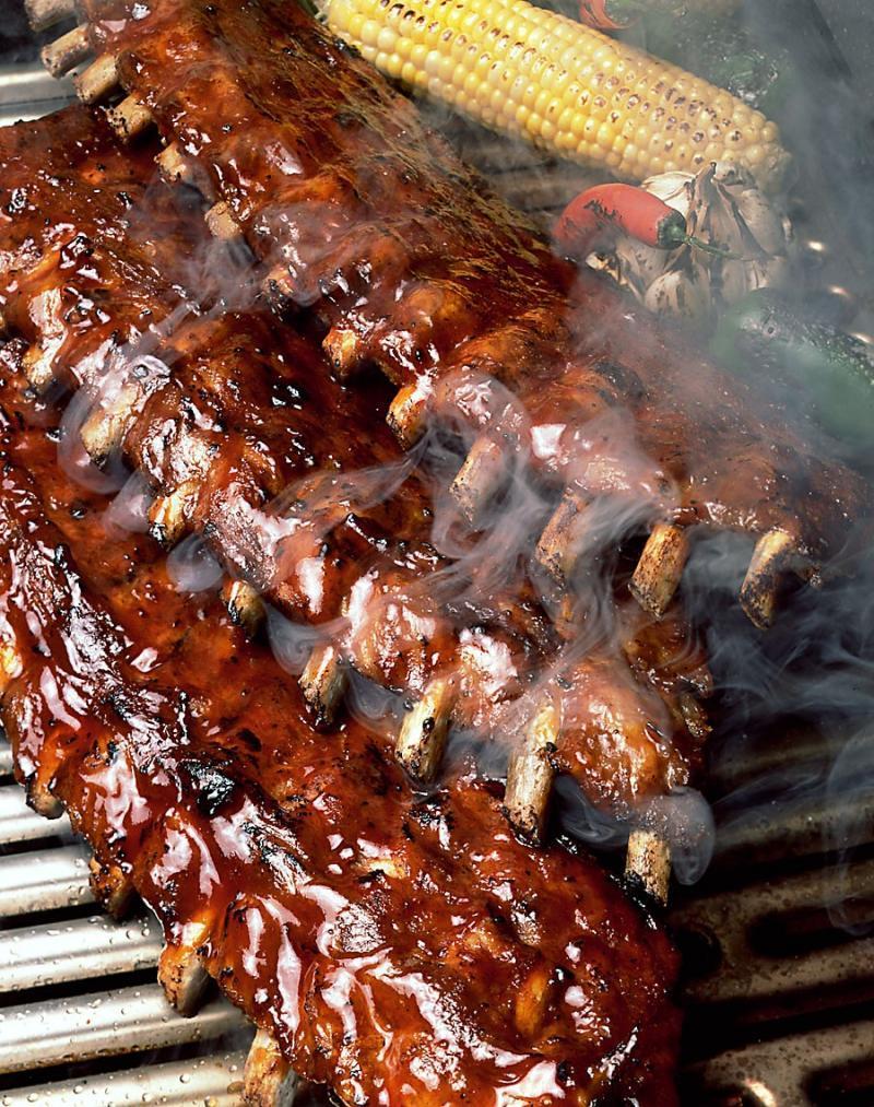 /dateien/vo60657,1266774660,baby-back-ribs.8865017 std