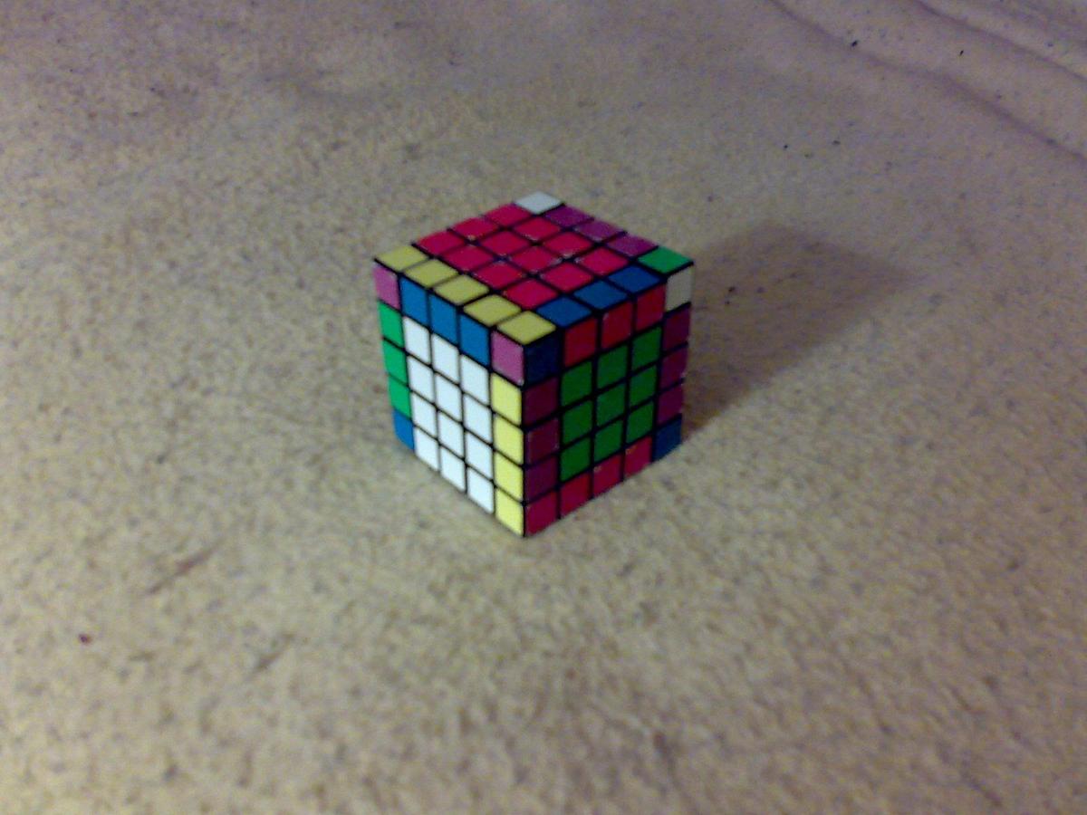 /dateien/vo61537,1269814076,rubik