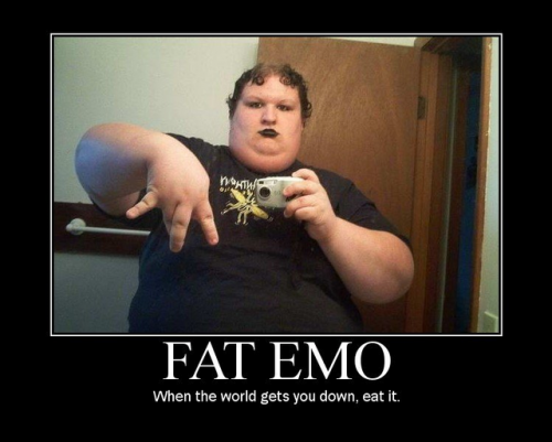 /dateien/vo62212,1271966579,fat-emo-when-the-world-gets-you-down-eat-it.thumbnail