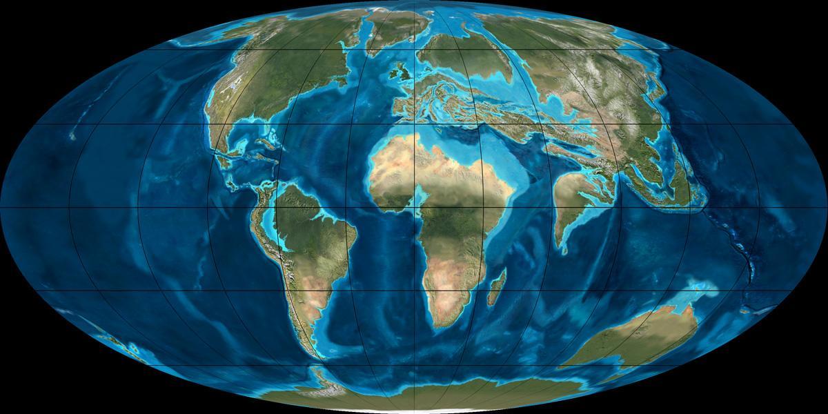 /dateien/vo62567,1275419909,Paleogene-EoceneGlobal