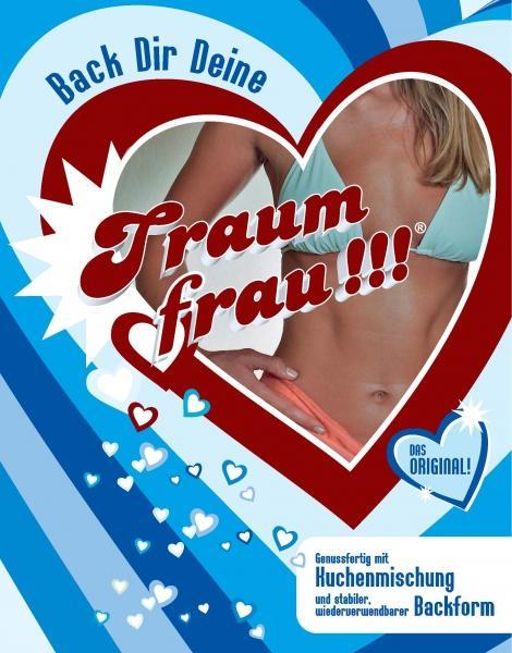 /dateien/vo62734,1274051387,TraumFrauFrontseite