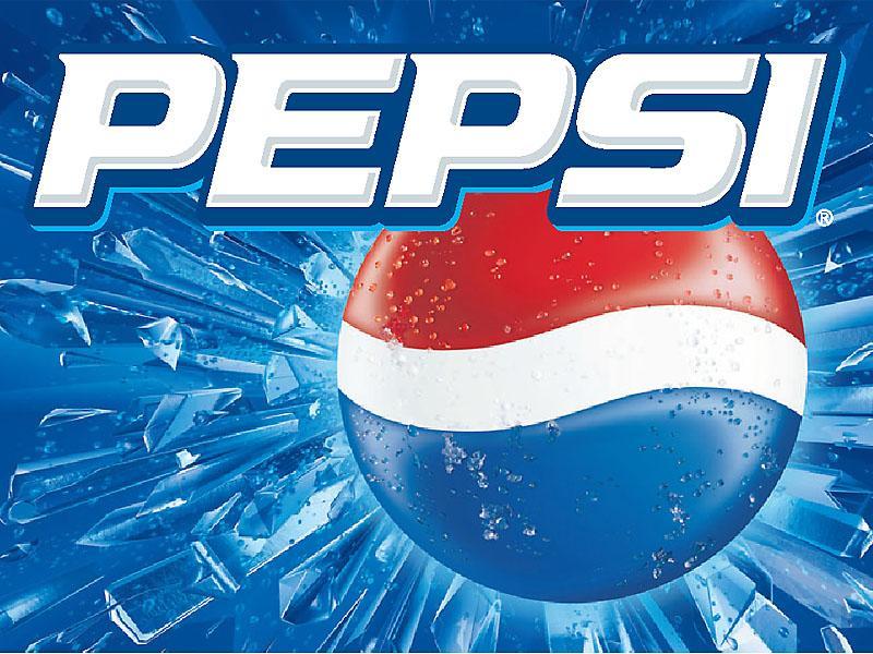 /dateien/vo63410,1276589681,pepsi