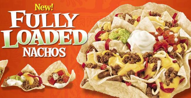 /dateien/vo63751,1289847744,taco-bell-fully-loaded-nachos