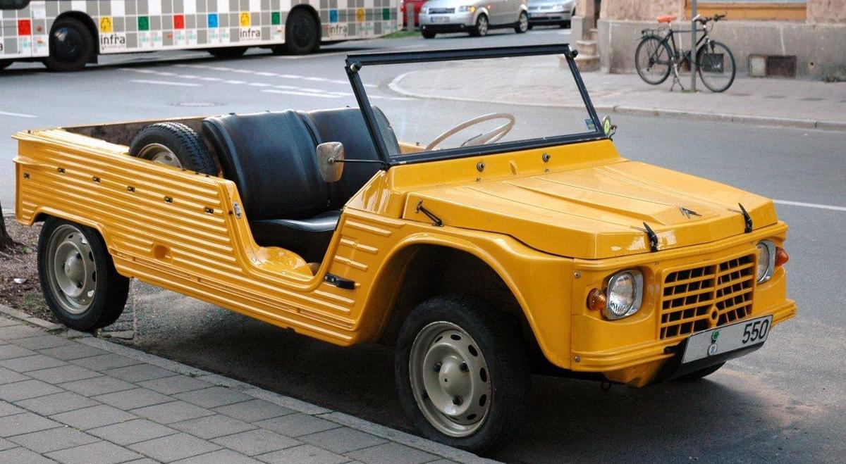 /dateien/vo64515,1280414355,Citroen Mehari offen