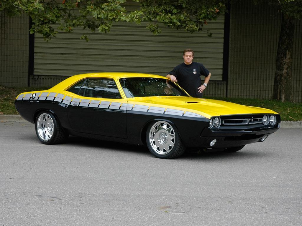 /dateien/vo64515,1280420669,Foose-70-Challenger-SA-Chip-2-1024x768