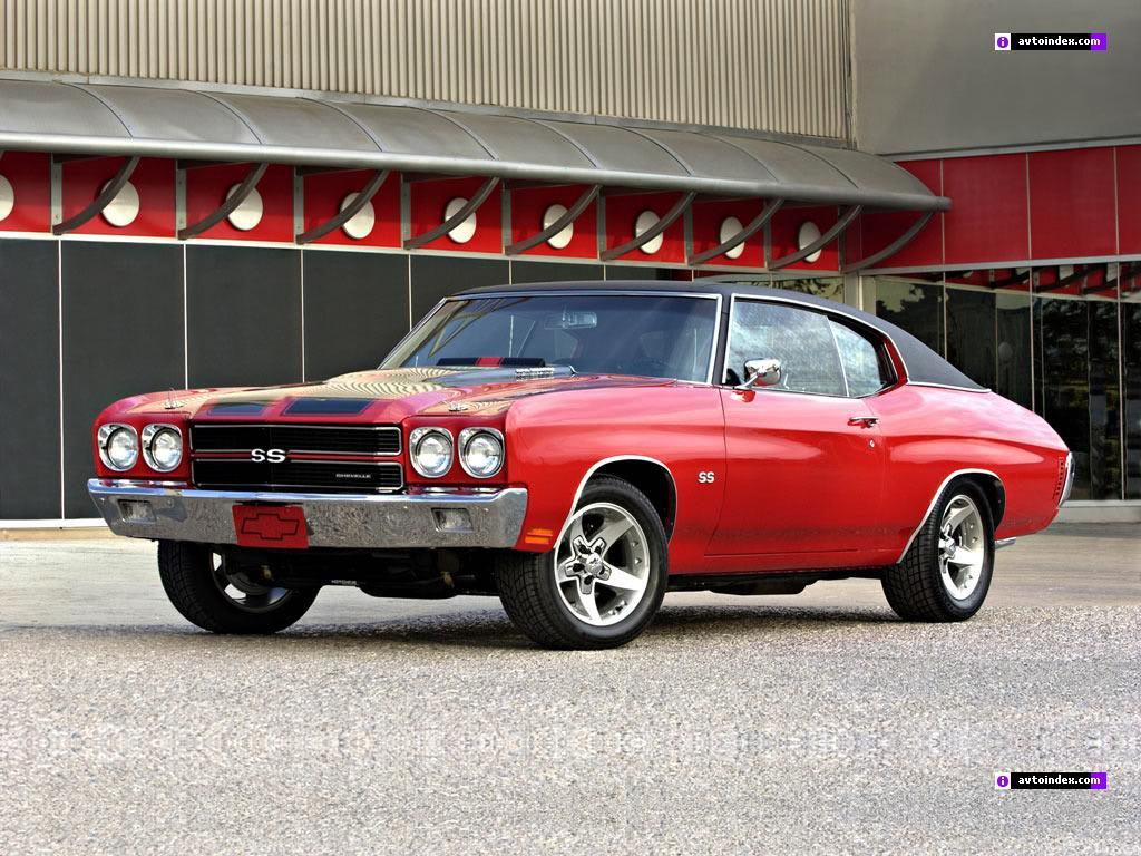 /dateien/vo64540,1280437037,chevrolet chevelle ss 21