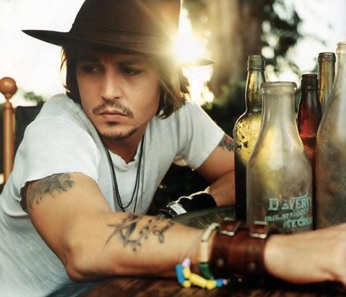 /dateien/vo65919,1284640741,JohnnyDepp