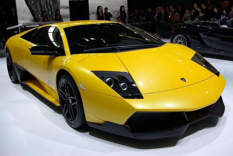 /dateien/vo68294,1291239500,lamborghini-murcielago-lp670-4-sv-top-class-performer-image