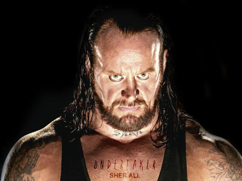 /dateien/vo68515,1291938040,Undertaker12