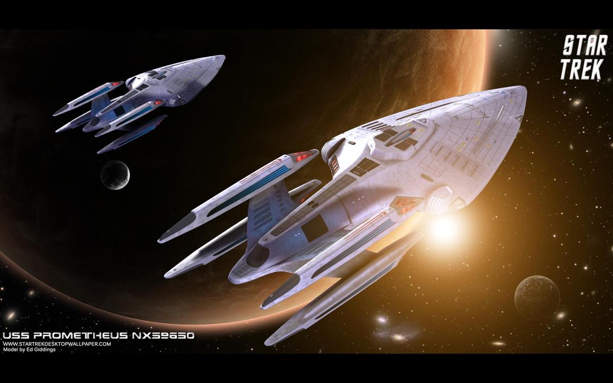 /dateien/vo68991,1293390823,Star Trek USS Prometheus NX 59650 freecomputerdesktopwallpaper 1680