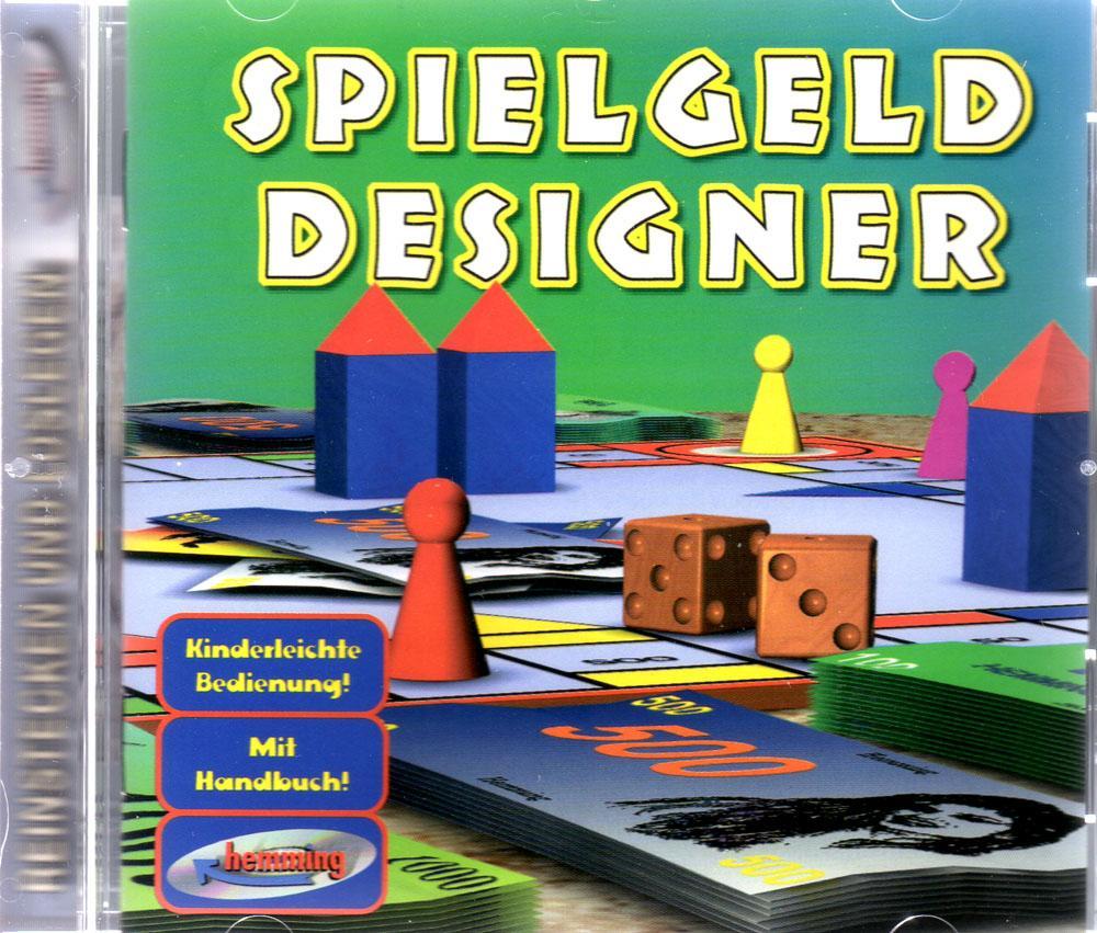 /dateien/vo70108,1296171511,Spielgeld Designer