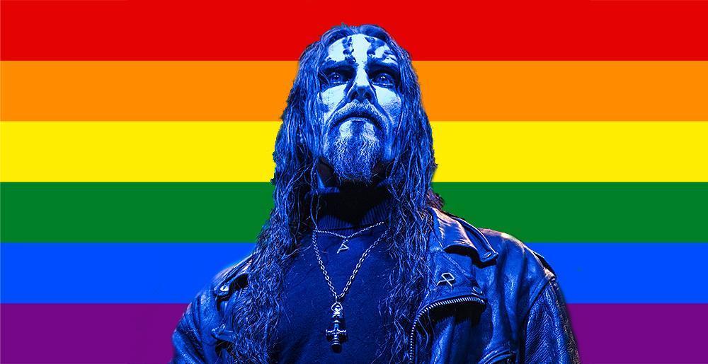 Gaahl-Pride-Playlist-2019