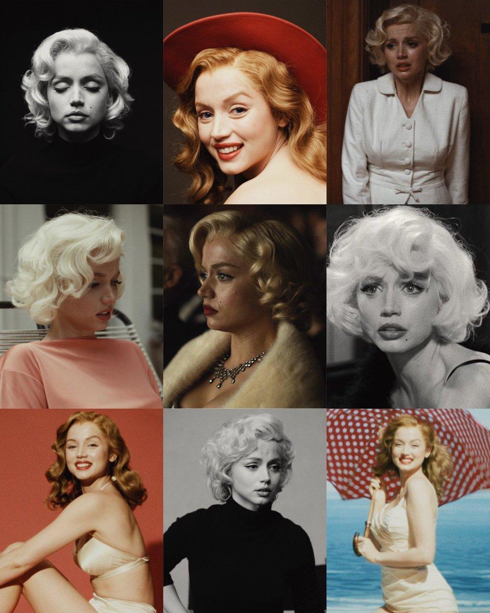 Blonde 2022 ana frames - Copy