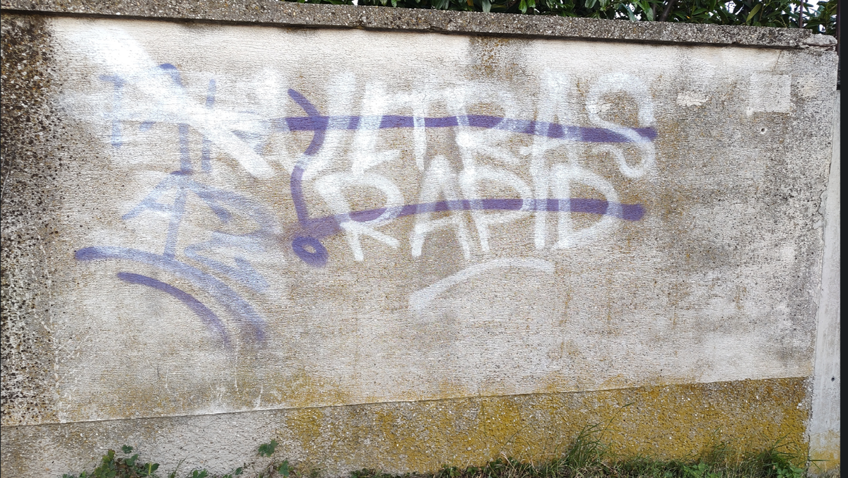 Rapid Austria