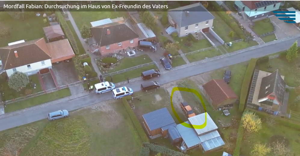 Screenshot 2025-11-06 125603