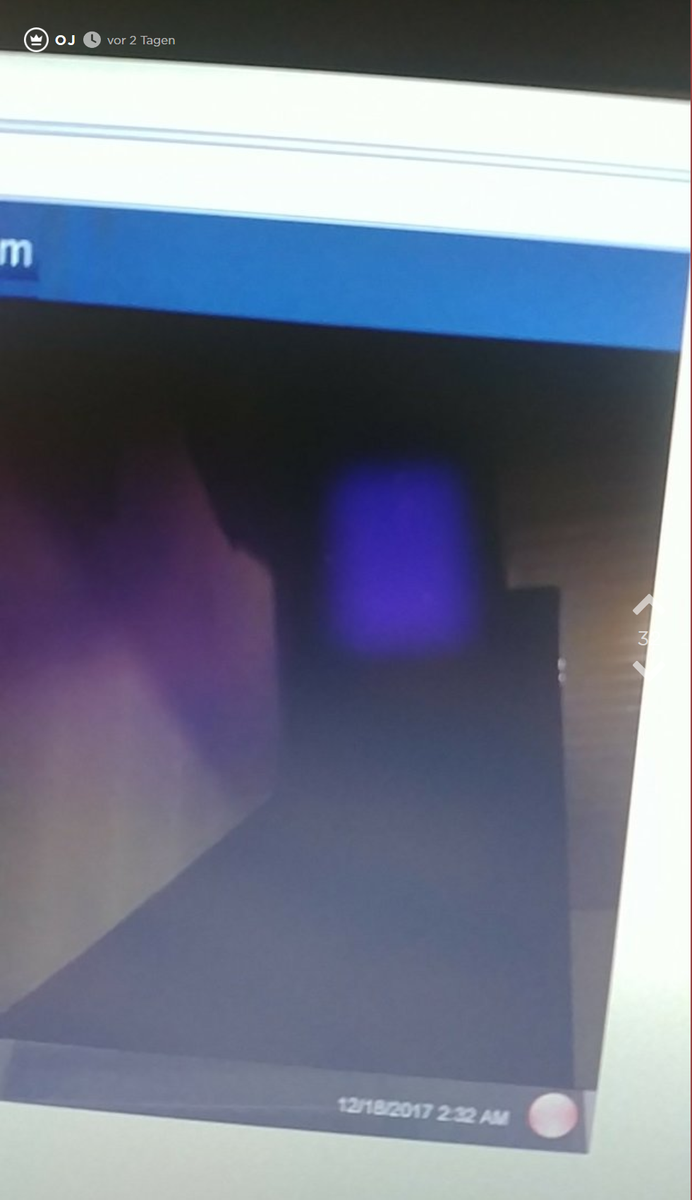 Screenshot-2017-12-20 Neuer Jodel aus A