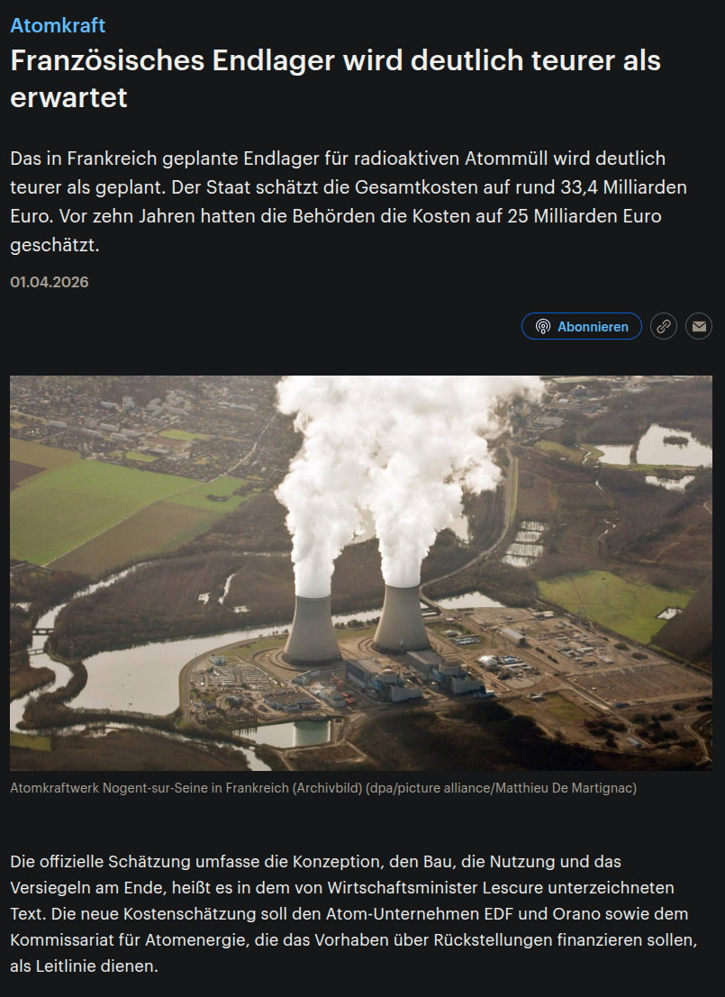 2026-04-01 18-01-51 Screenshot