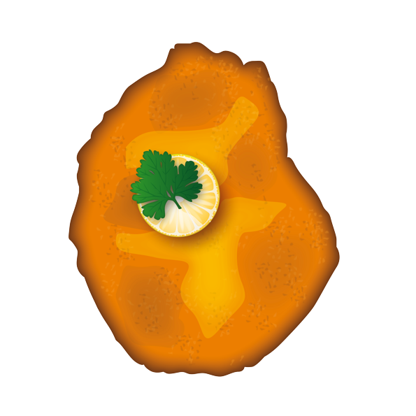 emoji-icon-glossy-04-02-food-drink-food-