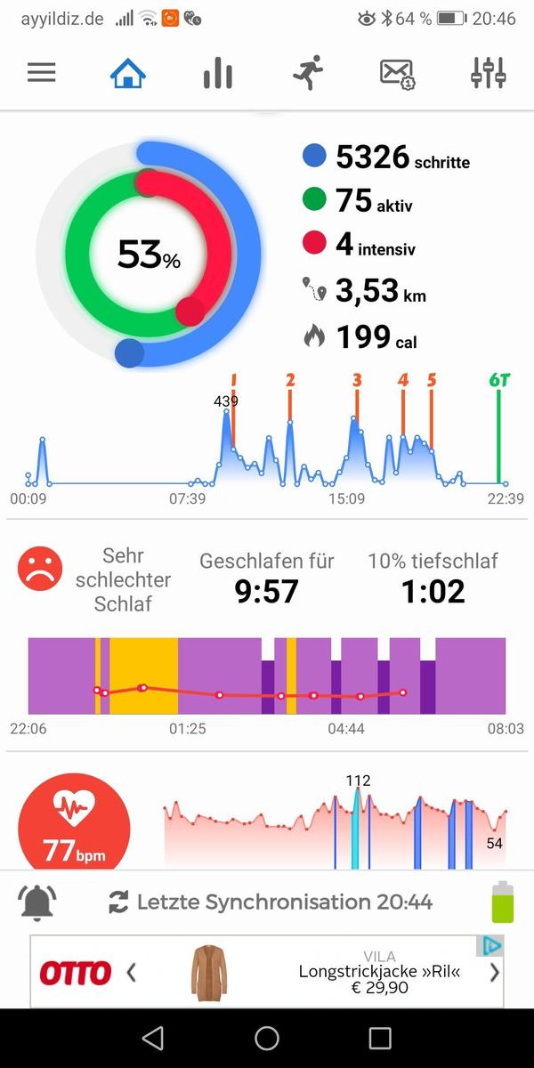 Screenshot 20191008 204631 com.mc.miband