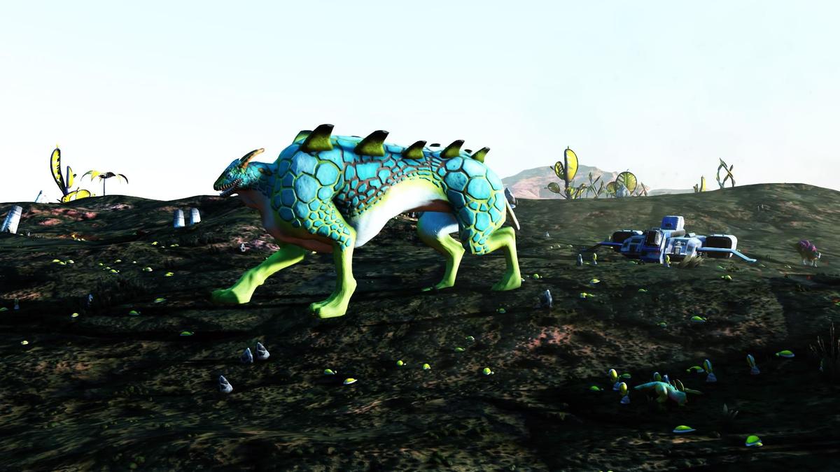 No Mans Sky 20170411102131