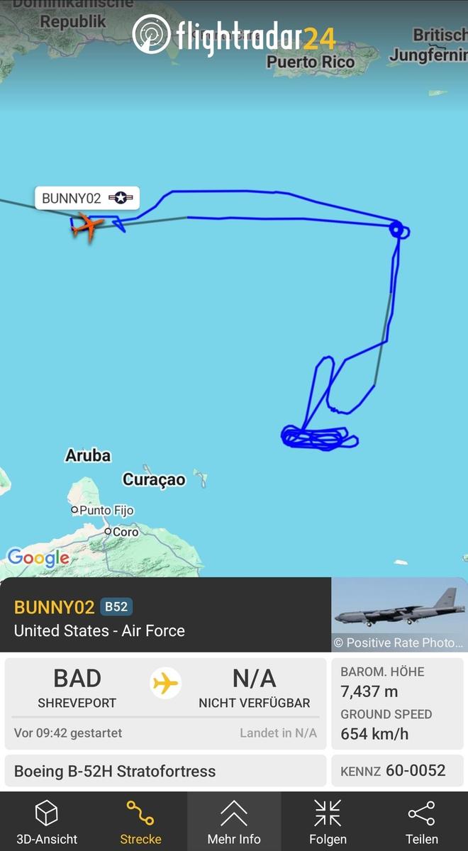 Screenshot 20251015 193349 Flightradar24