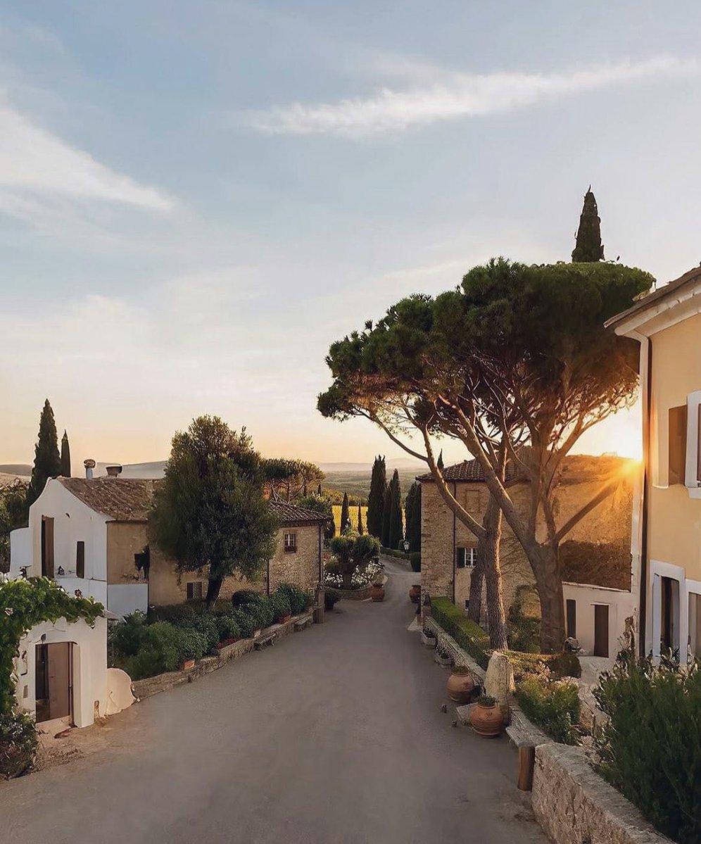 toscana - Copy