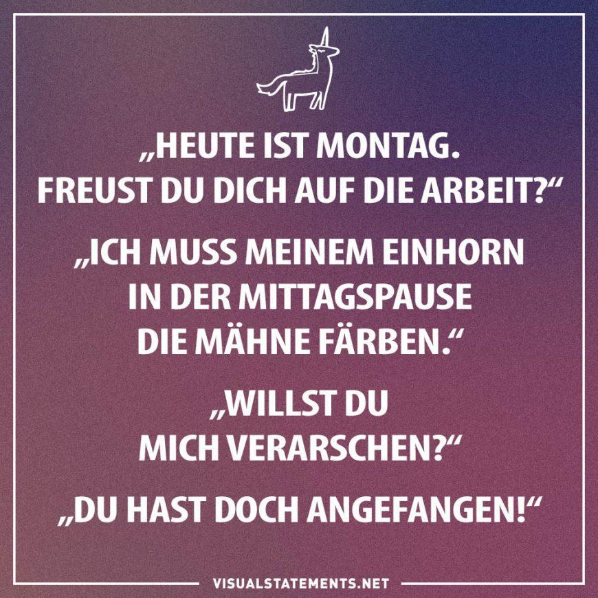 spruch-freust-dich-auf-die-arbeit-870x87