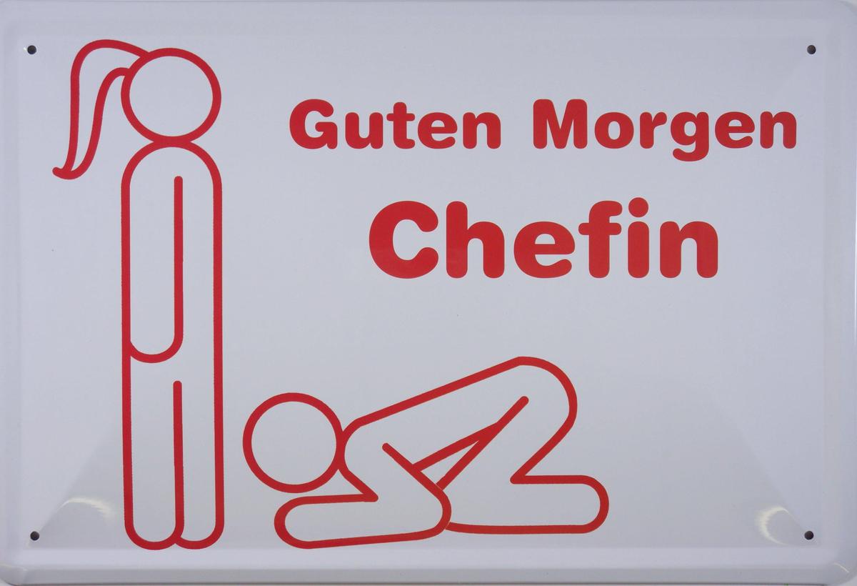 s1971-guten-morgen-chefin-01.361 2