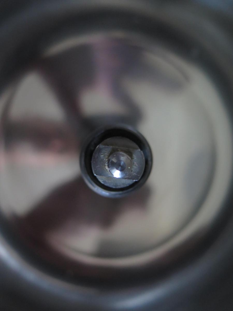 IMG 0739