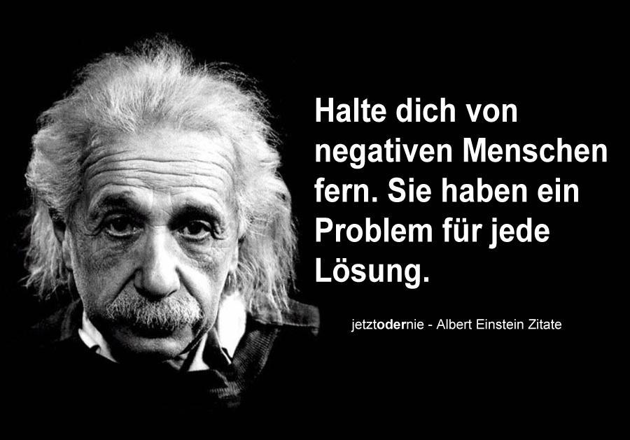 albert-einstein-zitate