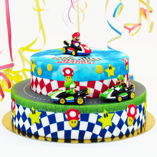 mariokart-25b1980397d405 720x600