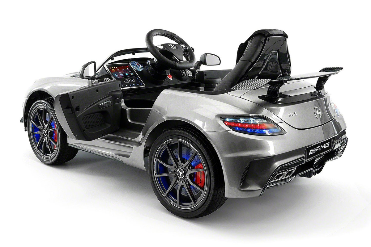 mercedes-sls-amg-6-3-ride-on-rc-car-for-